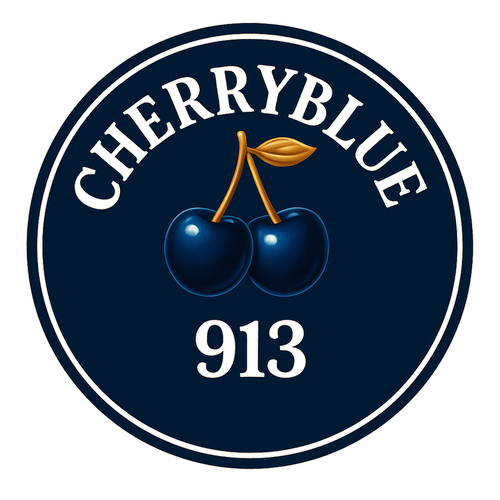 CherryBlue913