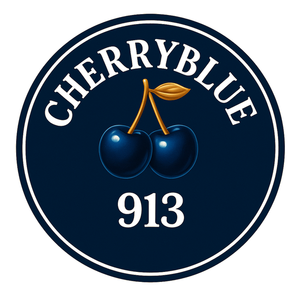 CherryBlue913