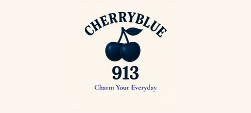 CherryBlue913